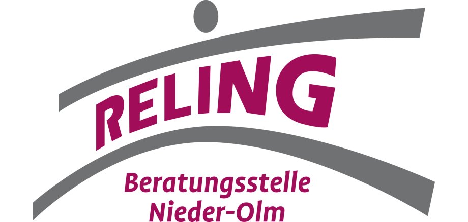 Logo Beratungsstelle Reling