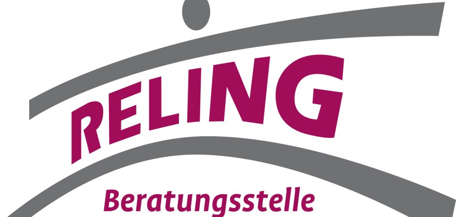 Logo Beratungsstelle Reling